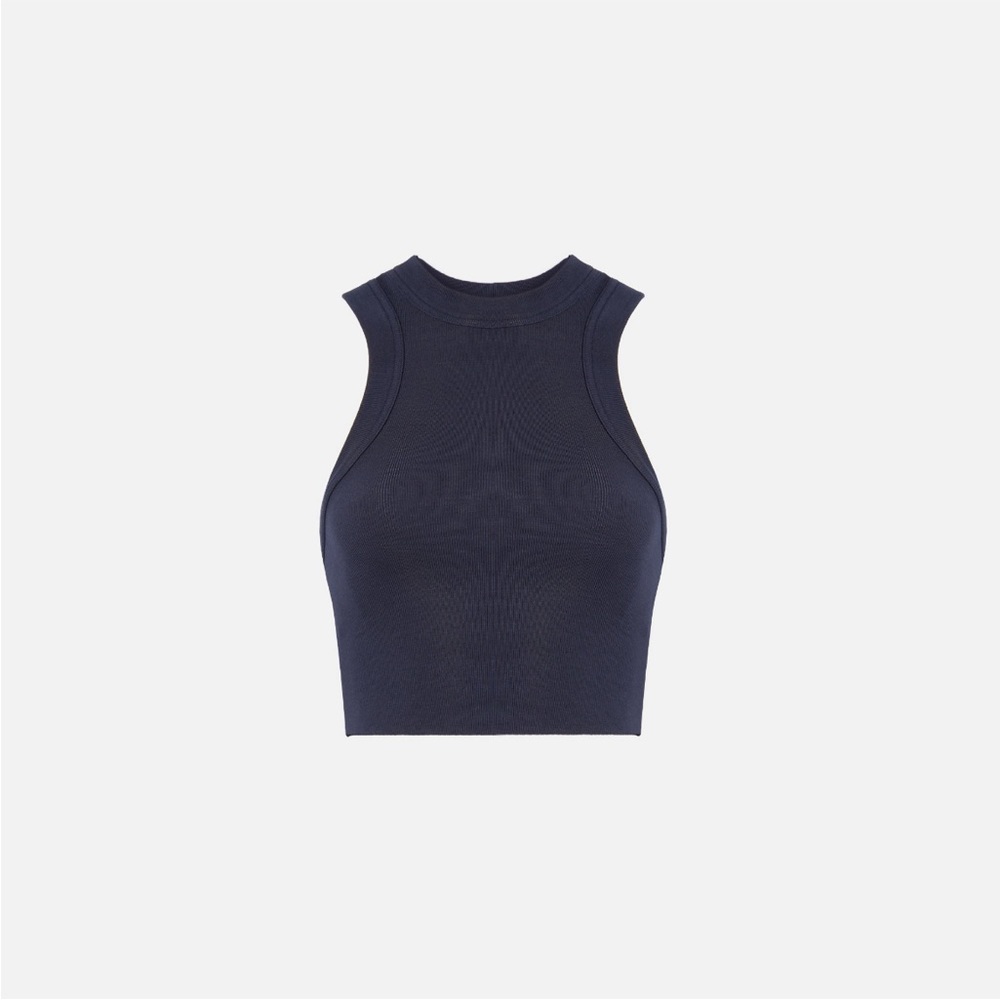 Kith Women Tiana Tank